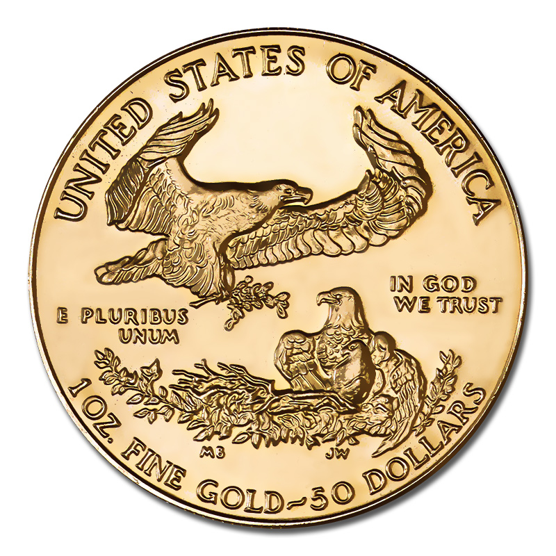 アンティークコイン コイン 金貨 銀貨 [送料無料] 2021 $1 American