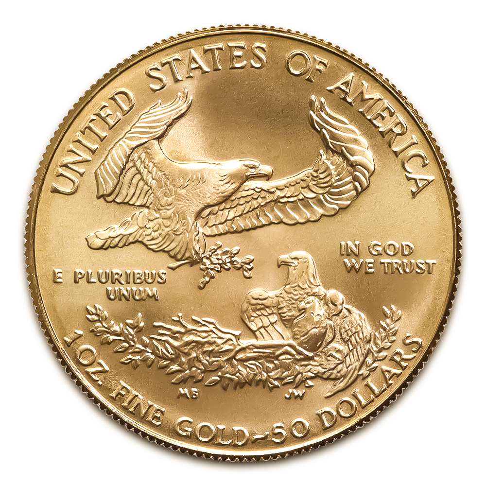 golden eagle coins website